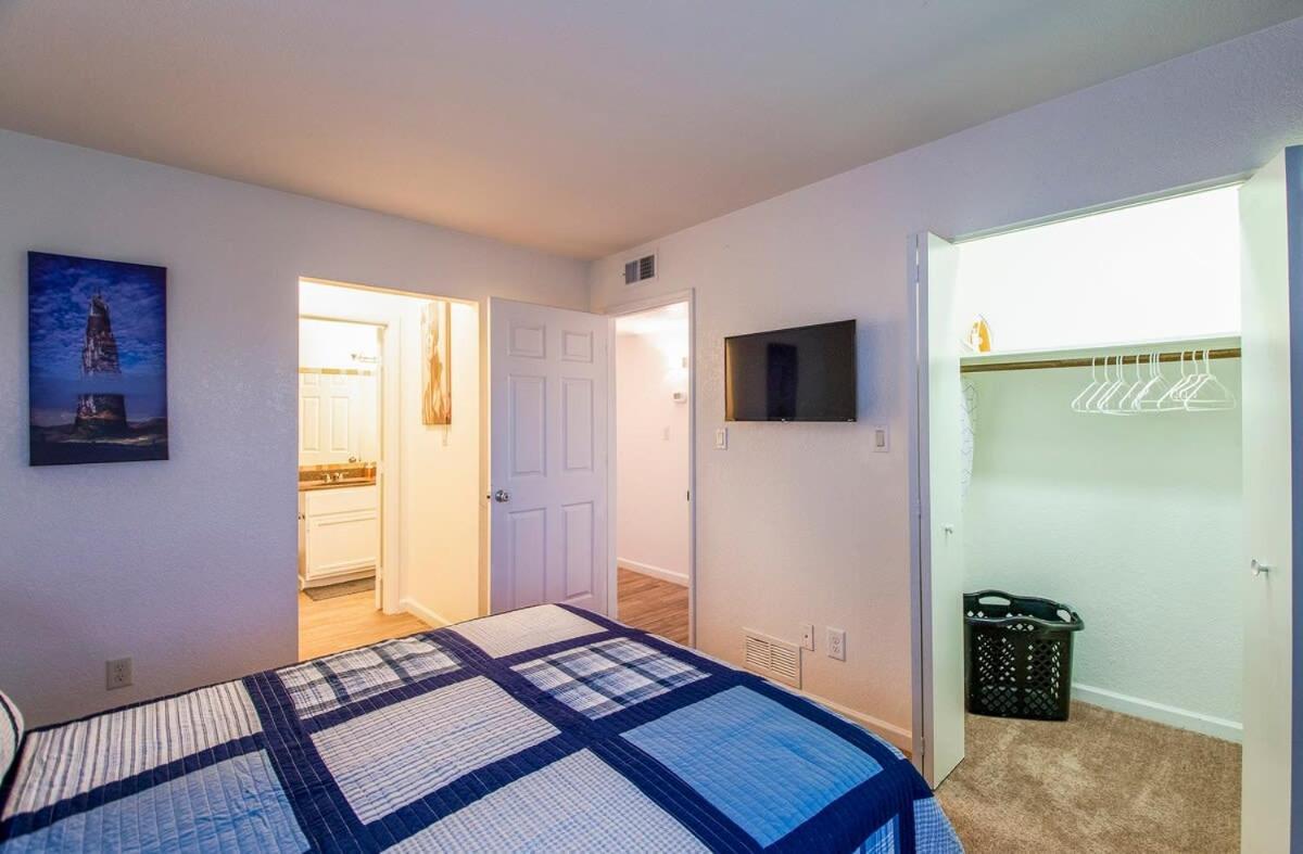 88 Casa Grande 3Bd 2B Modern Comfort Heated Pool Exterior foto