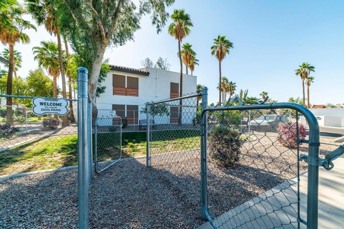 88 Casa Grande 3Bd 2B Modern Comfort Heated Pool Exterior foto