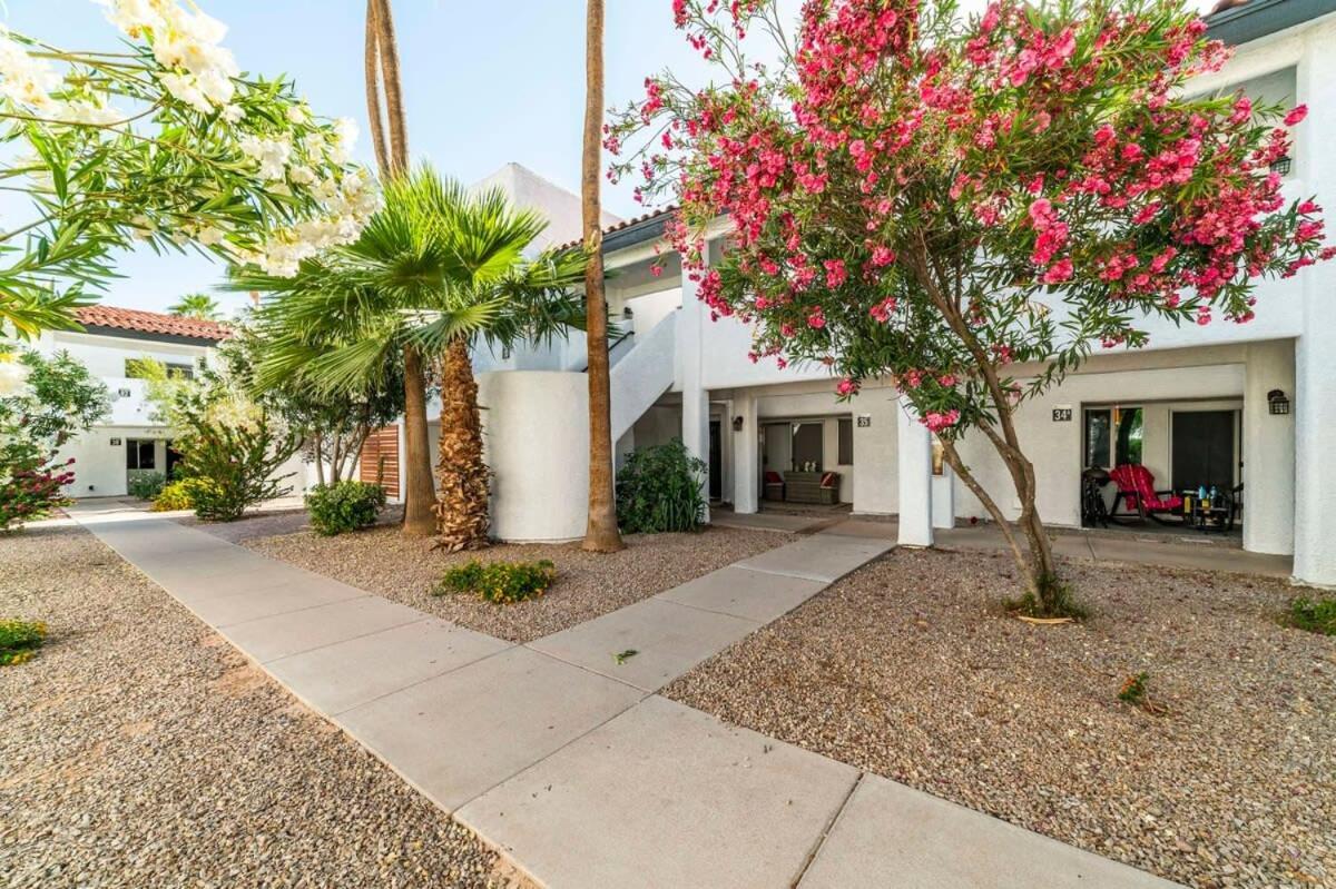 88 Casa Grande 3Bd 2B Modern Comfort Heated Pool Exterior foto